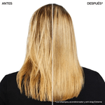 Acondicionador-Redken-Reparacion-Total-Extreme