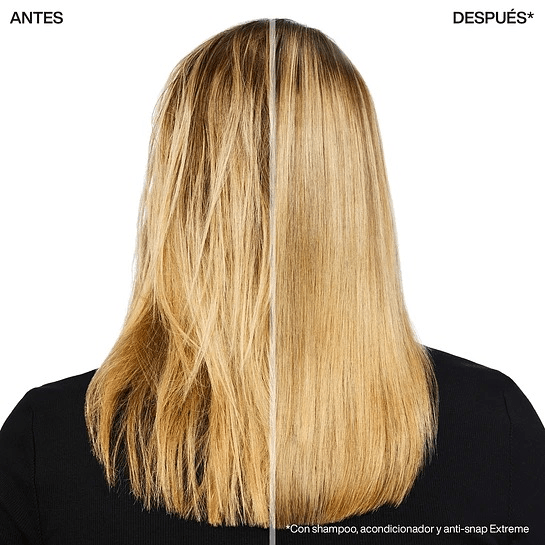 Acondicionador-Redken-Reparacion-Total-Extreme