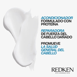 Acondicionador-Redken-Reparacion-Total-Extreme
