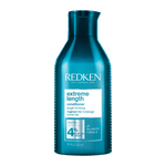 Acondicionador-Redken-Largos-Deseados-Extreme-Length