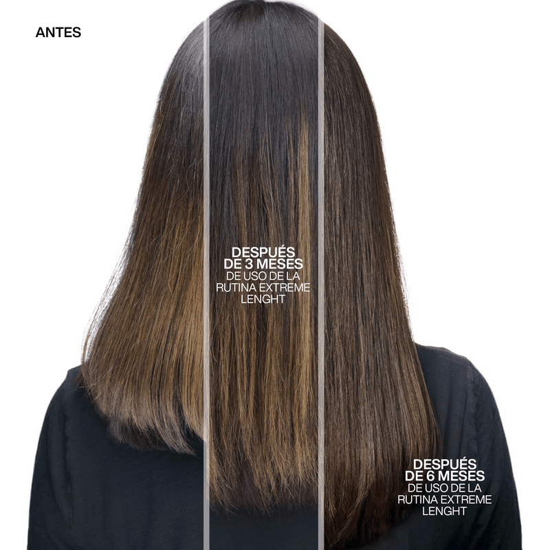 Acondicionador-Redken-Largos-Deseados-Extreme-Length