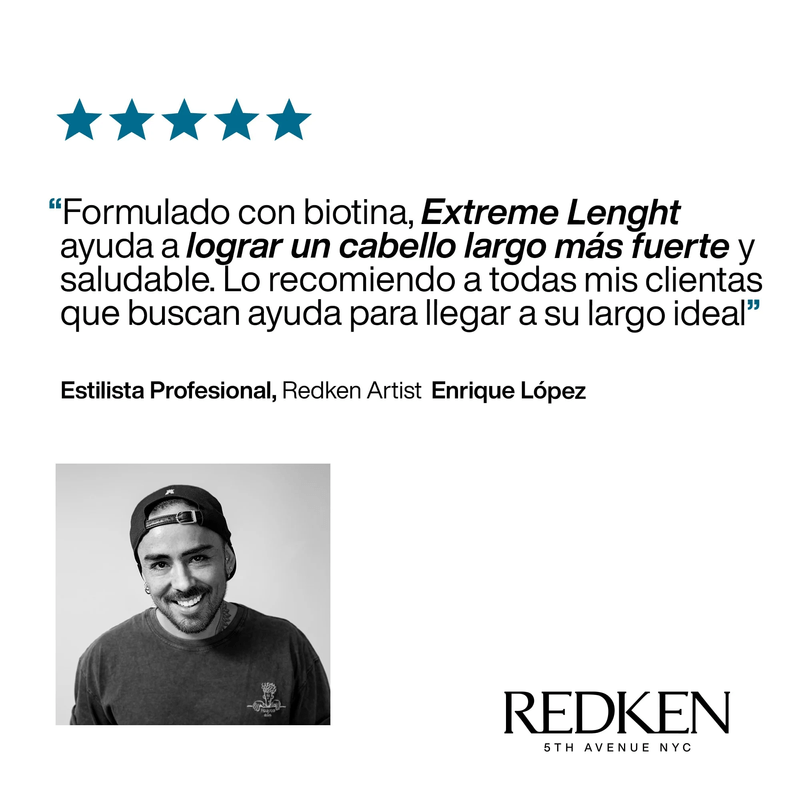 Acondicionador-Redken-Largos-Deseados-Extreme-Length