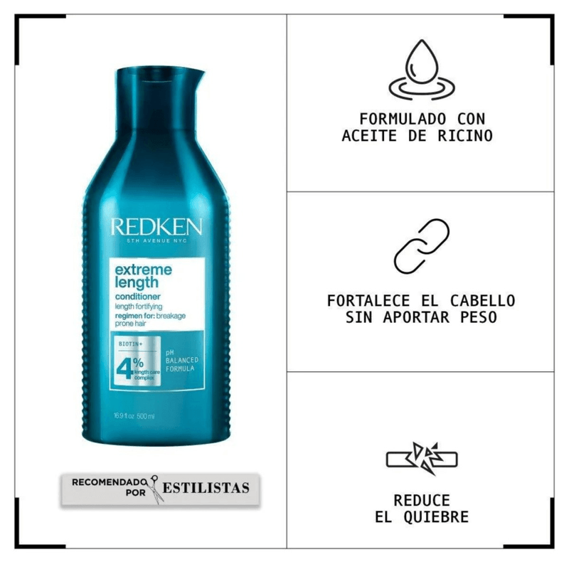 Acondicionador-Redken-Largos-Deseados-Extreme-Length