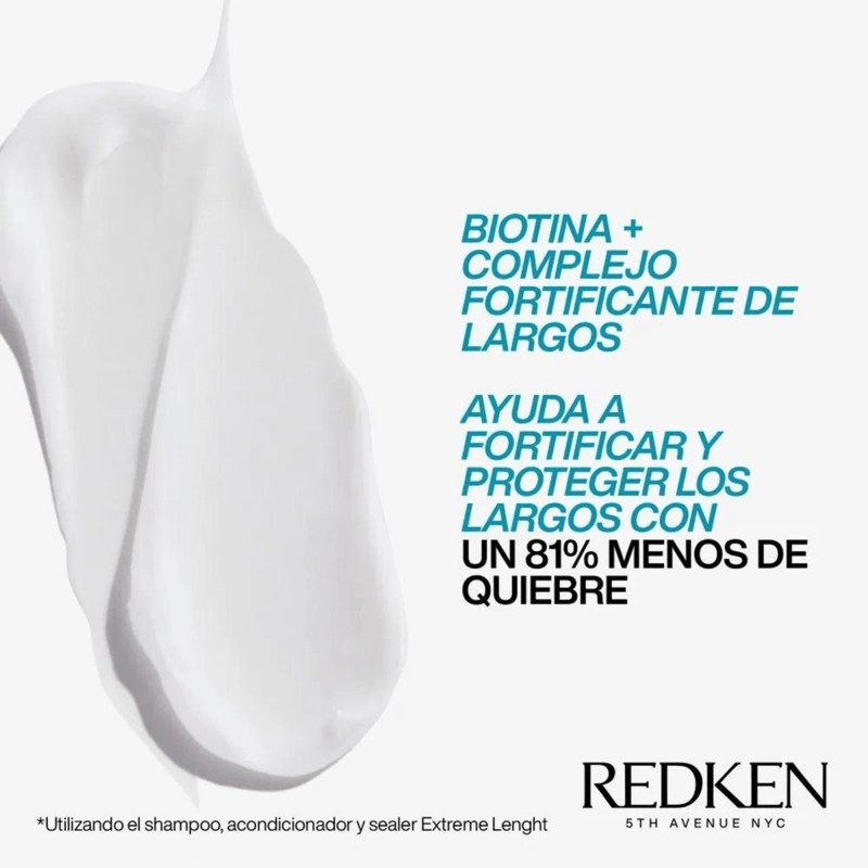 Acondicionador-Redken-Largos-Deseados-Extreme-Length