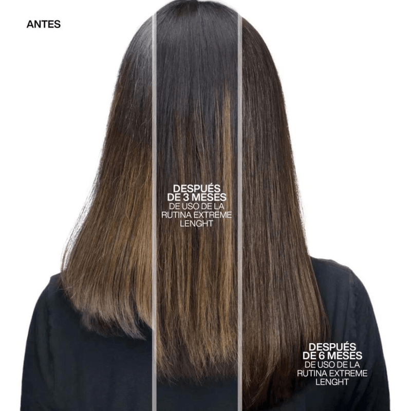 Acondicionador-Redken-Largos-Deseados-Extreme-Length