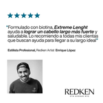 Acondicionador-Redken-Largos-Deseados-Extreme-Length