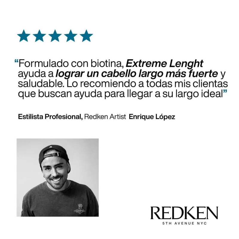 Acondicionador-Redken-Largos-Deseados-Extreme-Length