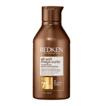Acondicionador-hidratante-All-Soft-Mega-Curls-500ml