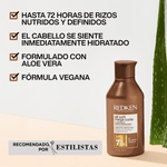 Acondicionador-hidratante-All-Soft-Mega-Curls-500ml