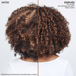 Acondicionador-hidratante-All-Soft-Mega-Curls-500ml