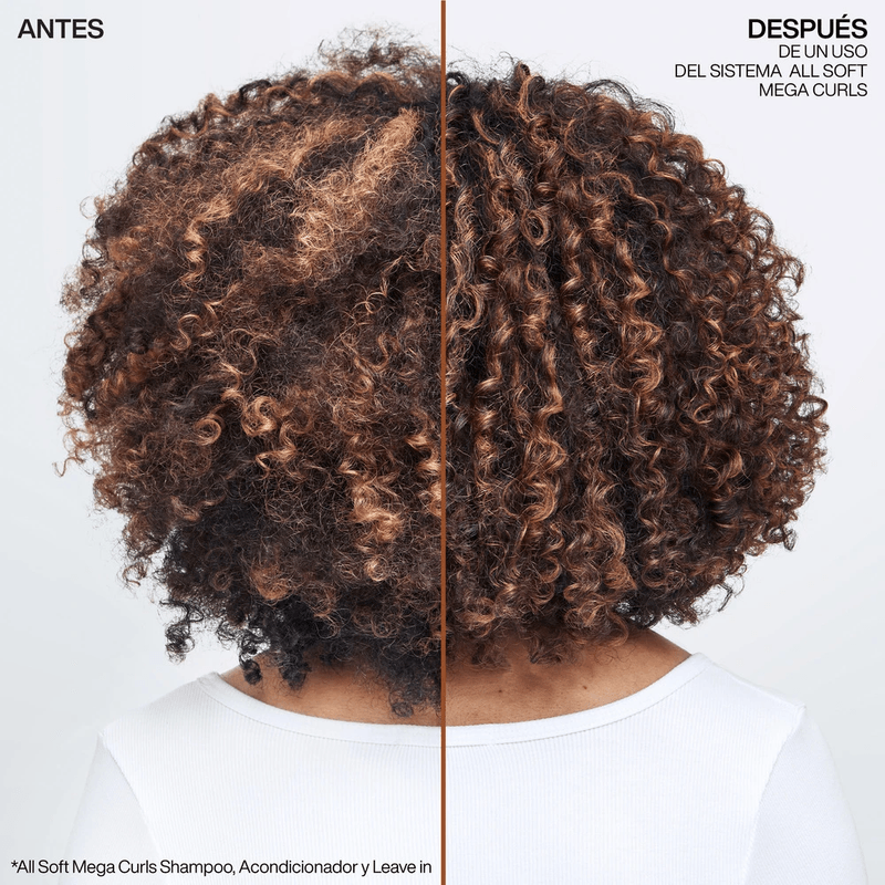 Acondicionador-hidratante-All-Soft-Mega-Curls-500ml