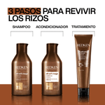 Acondicionador-hidratante-All-Soft-Mega-Curls-500ml