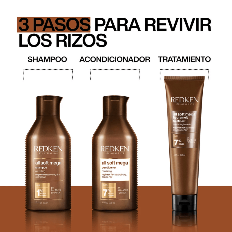 Acondicionador-hidratante-All-Soft-Mega-Curls-500ml