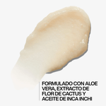 Acondicionador-hidratante-All-Soft-Mega-Curls-500ml