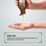 Acondicionador-hidratante-All-Soft-Mega-Curls-500ml