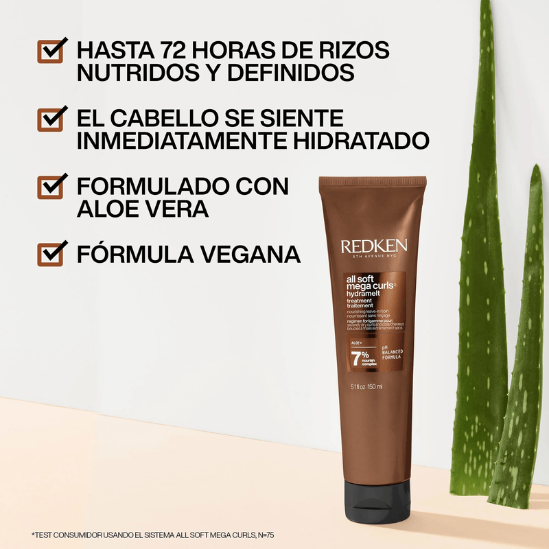 Tratamiento-Redken-Leave-In-All-Soft-Mega-Curls-150ml