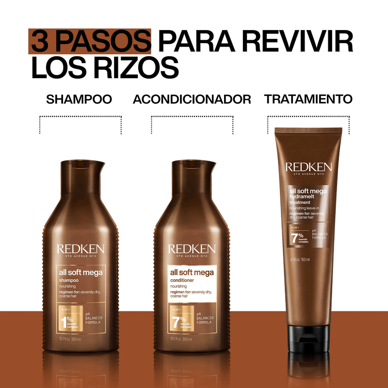 Tratamiento-Redken-Leave-In-All-Soft-Mega-Curls-150ml