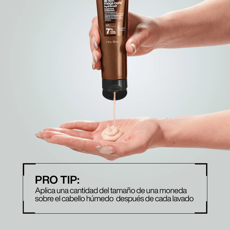 Tratamiento-Redken-Leave-In-All-Soft-Mega-Curls-150ml