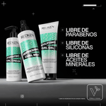 Crema-para-Peinar-Redken-Hybrid-Curls-250ml