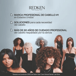 Crema-para-Peinar-Redken-Hybrid-Curls-250ml