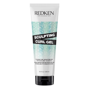 Gel de Rizos Redken Hybrid Curls 250ml