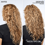Gel-de-Rizos-Redken-Hybrid-Curls-250ml