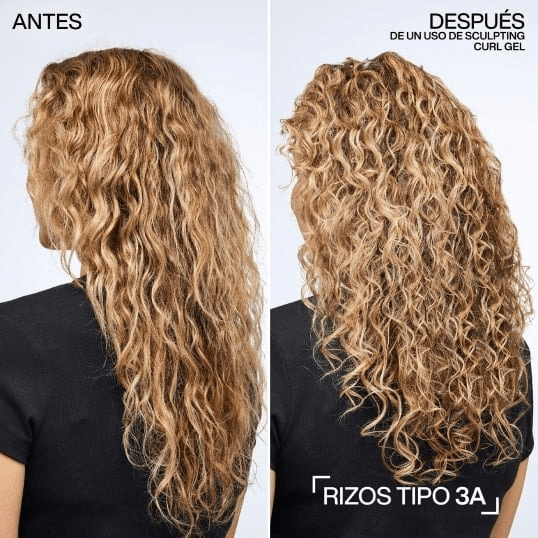 Gel-de-Rizos-Redken-Hybrid-Curls-250ml