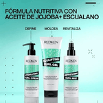 Gel-de-Rizos-Redken-Hybrid-Curls-250ml