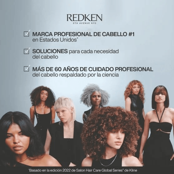 Gel-de-Rizos-Redken-Hybrid-Curls-250ml