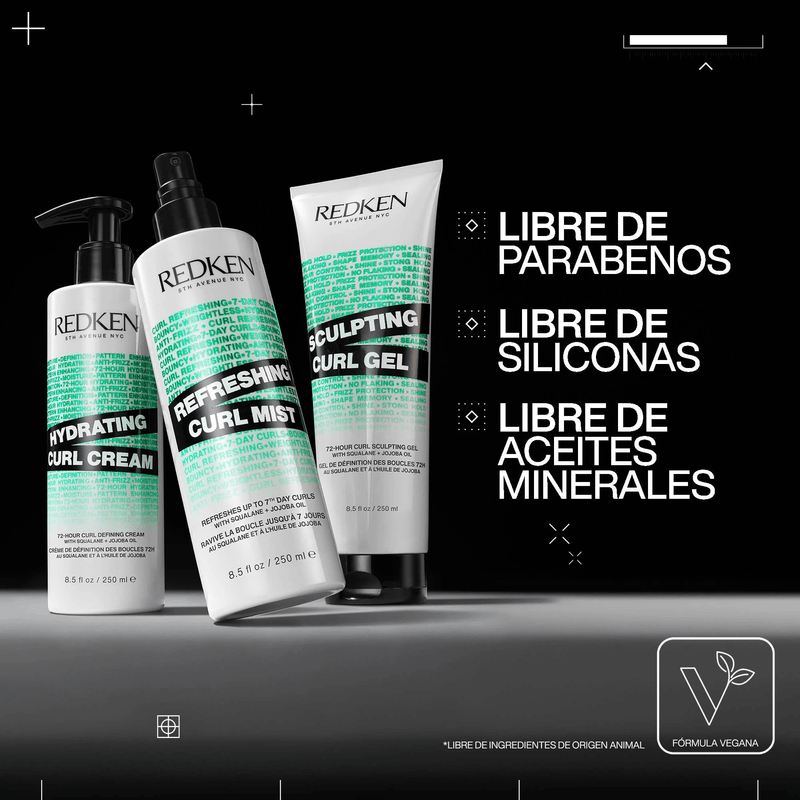 Gel-de-Rizos-Redken-Hybrid-Curls-250ml