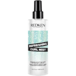 Spray-Redken-Revitalizante-Hybrid-Curls-25ml