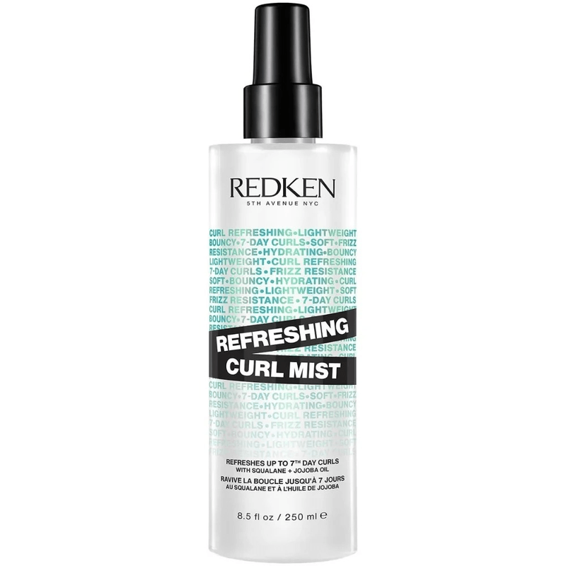 Spray-Redken-Revitalizante-Hybrid-Curls-25ml