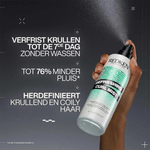 Spray-Redken-Revitalizante-Hybrid-Curls-25ml