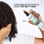Spray-Redken-Revitalizante-Hybrid-Curls-25ml