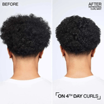 Spray-Redken-Revitalizante-Hybrid-Curls-25ml