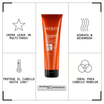 Protector-Termico-Redken-Frizz-Dismiss-Leave-In-250ml