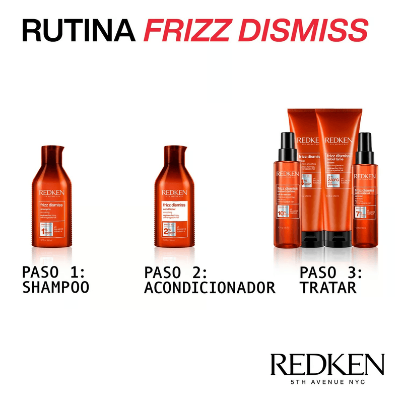 Protector-Termico-Redken-Frizz-Dismiss-Leave-In-250ml