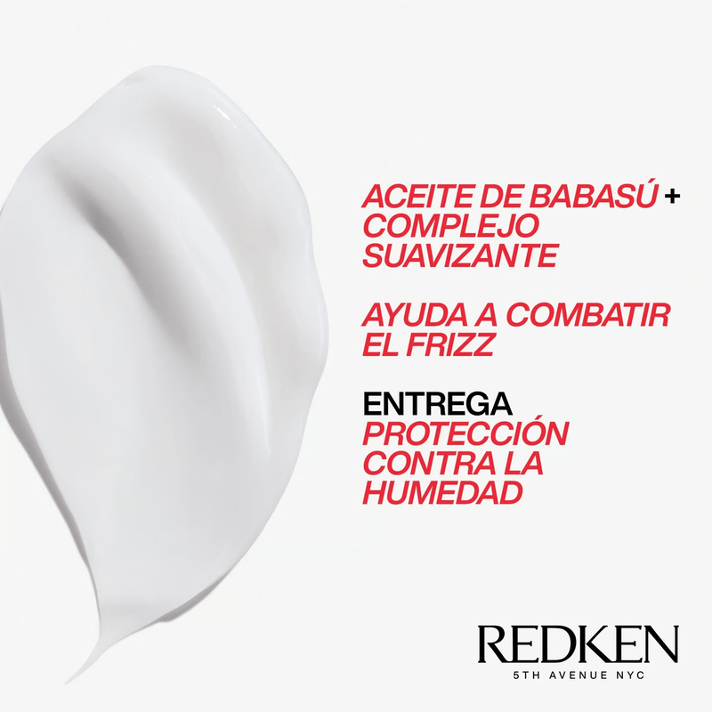 Protector-Termico-Redken-Frizz-Dismiss-Leave-In-250ml
