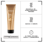 Mascara-Redken-Hidratacion-Heavy-Cream-All-Soft-250ml