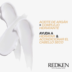 Mascara-Redken-Hidratacion-Heavy-Cream-All-Soft-250ml
