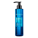 Protector-Termico-Redken-Play-Safe-Extreme-200ml