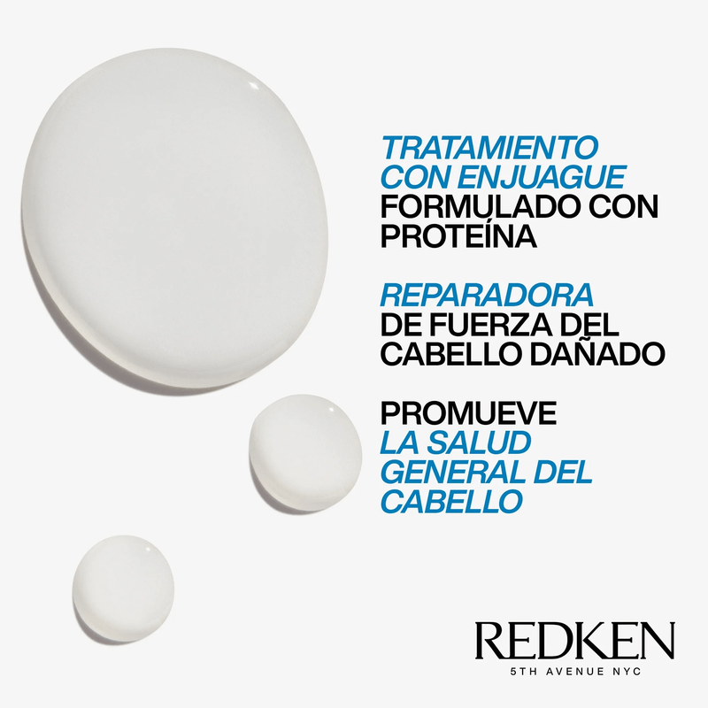 Tratamiento-Redken-Extreme-Cat-150ml