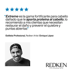 Tratamiento-Redken-Extreme-Cat-150ml