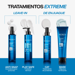 Tratamiento-Redken-Extreme-Cat-150ml
