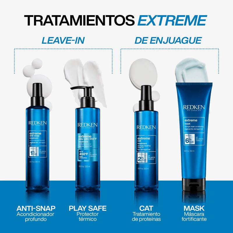 Tratamiento-Redken-Extreme-Cat-150ml