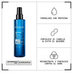 Tratamiento-Redken-Extreme-Cat-150ml