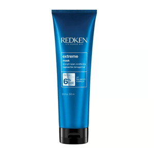 Máscara Reparación Redken Extreme 250ml