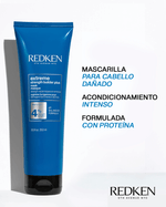 Mascara-Reparacion-Redken-Extreme-250ml