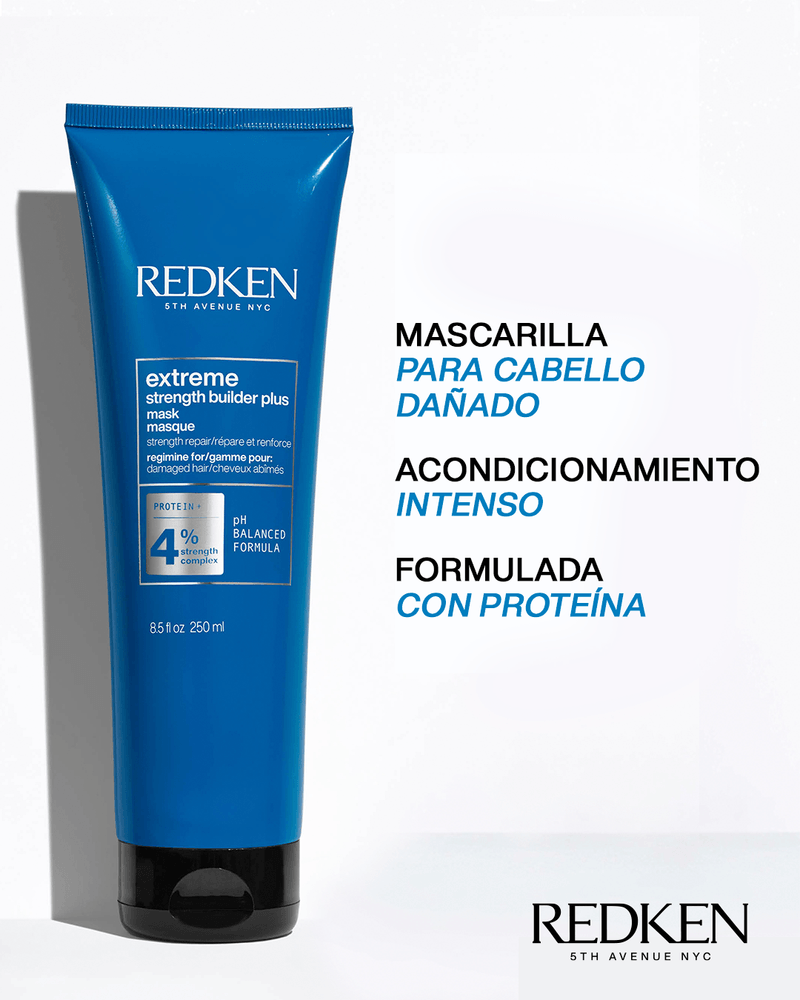 Mascara-Reparacion-Redken-Extreme-250ml