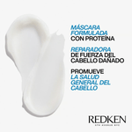 Mascara-Reparacion-Redken-Extreme-250ml